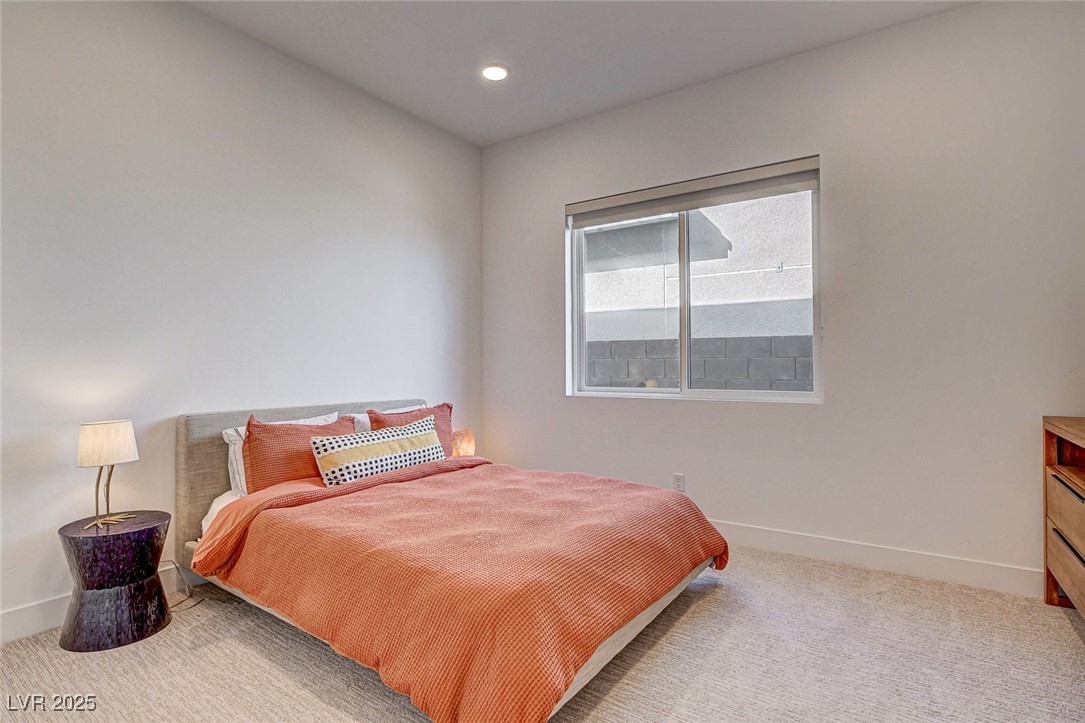 12199 Canyon Sunset Street Property Photo 37