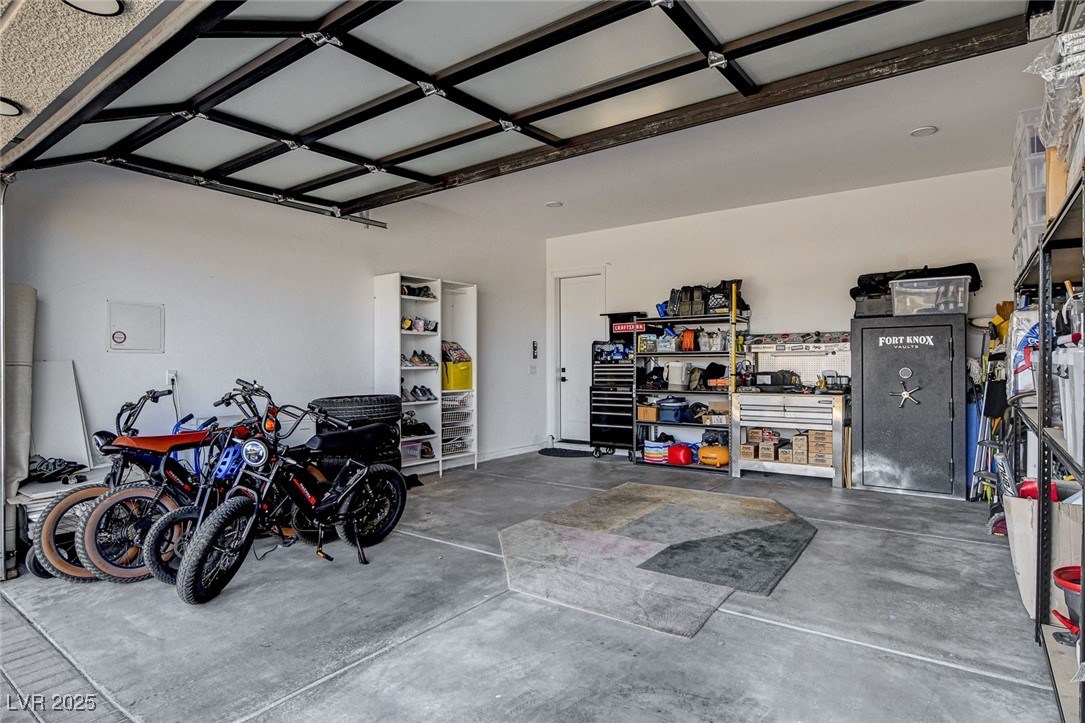 12199 Canyon Sunset Street Property Photo 41