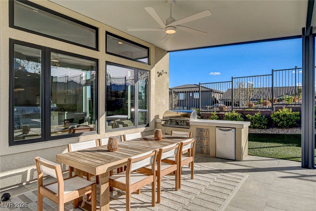 12199 Canyon Sunset Street Property Photo 44