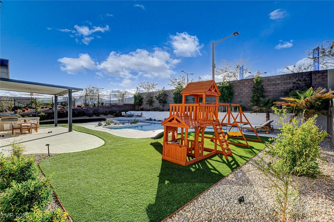 12199 Canyon Sunset Street Property Photo 47