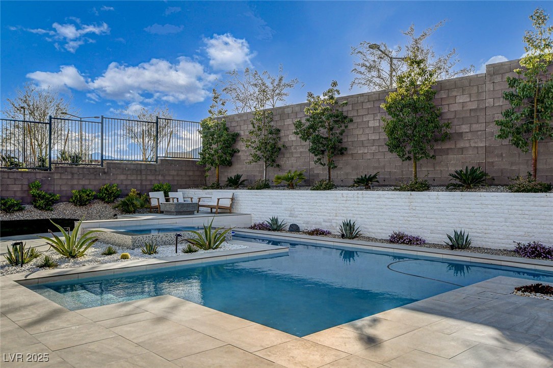 12199 Canyon Sunset Street Property Photo 48