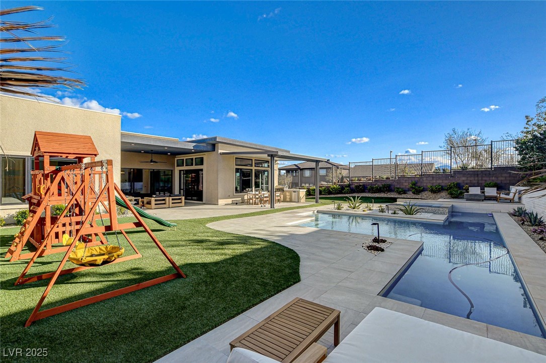 12199 Canyon Sunset Street Property Photo 49