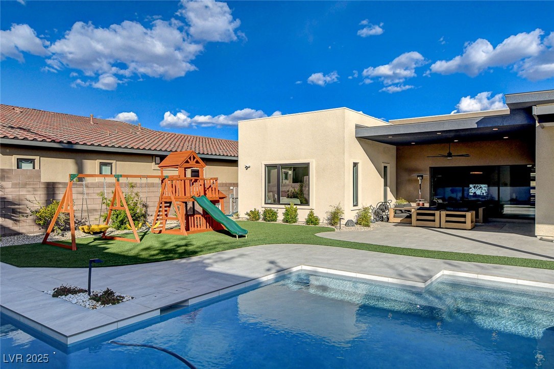 12199 Canyon Sunset Street Property Photo 52