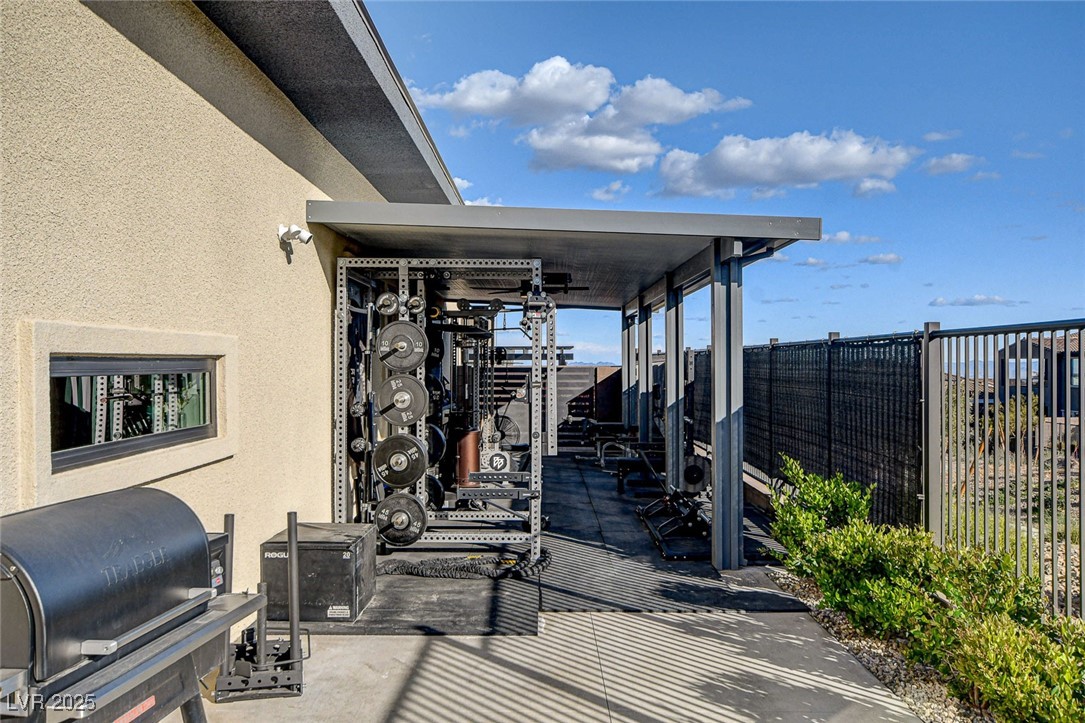 12199 Canyon Sunset Street Property Photo 58