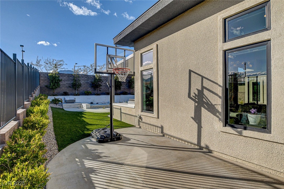 12199 Canyon Sunset Street Property Photo 59