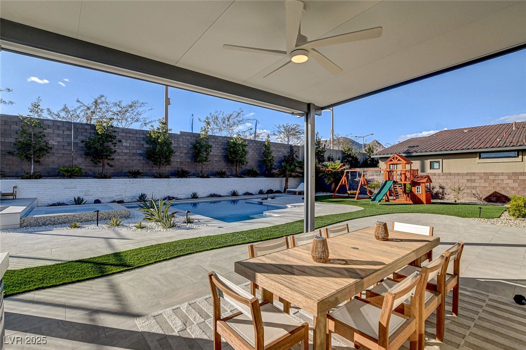 12199 Canyon Sunset Street Property Photo 60