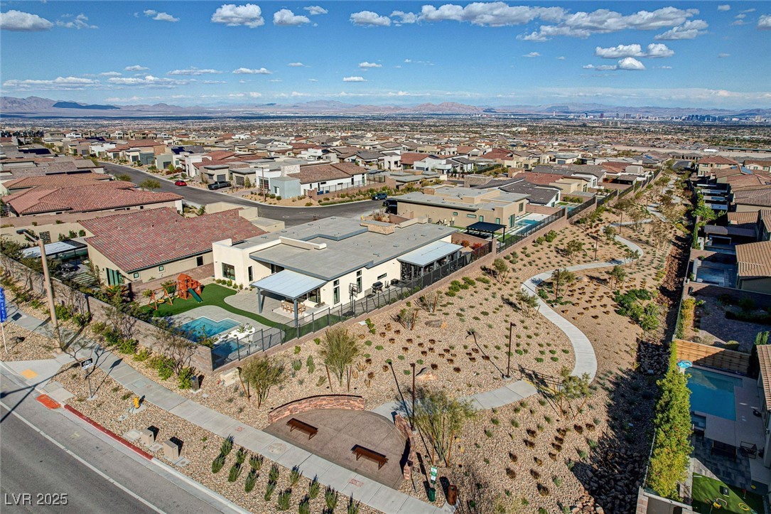 12199 Canyon Sunset Street Property Photo 61