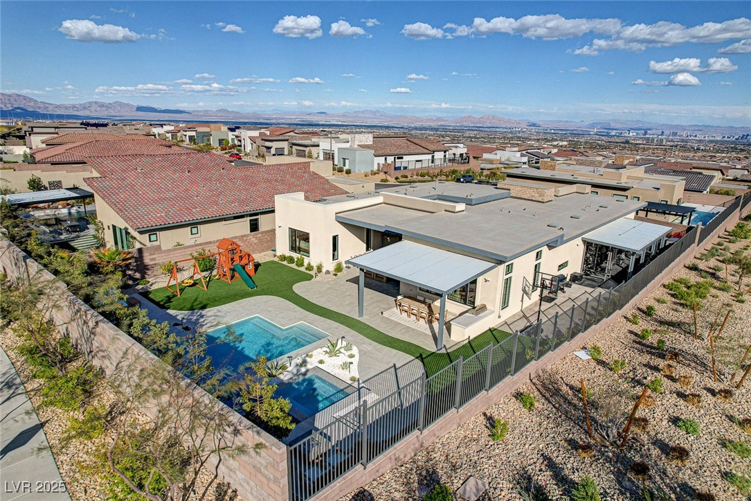 12199 Canyon Sunset Street Property Photo 62