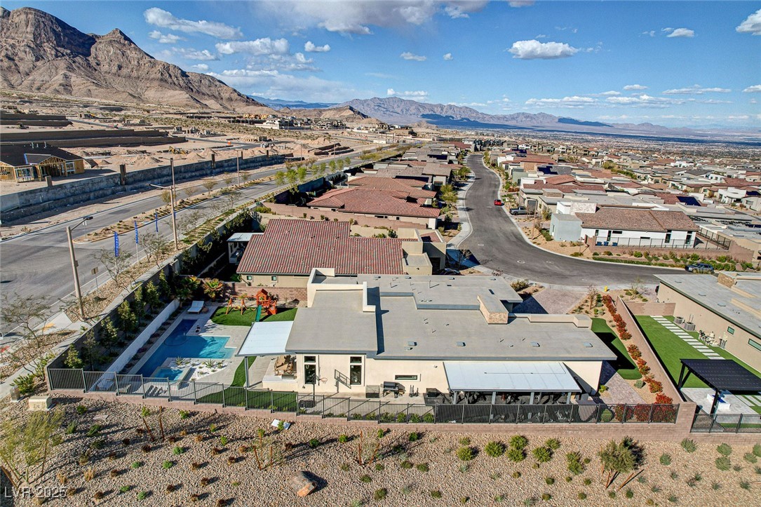 12199 Canyon Sunset Street Property Photo 63