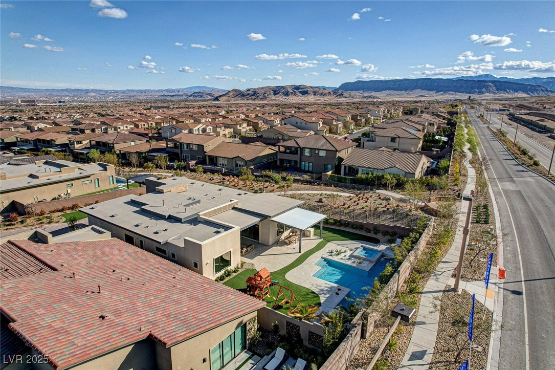 12199 Canyon Sunset Street Property Photo 67