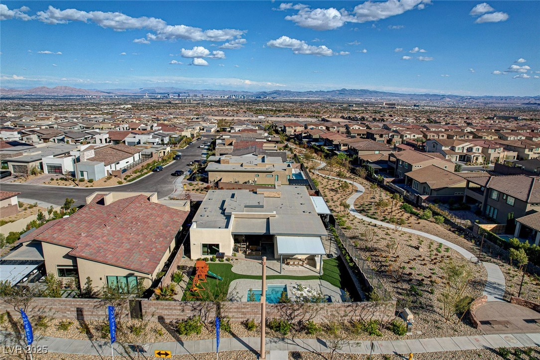 12199 Canyon Sunset Street Property Photo 68