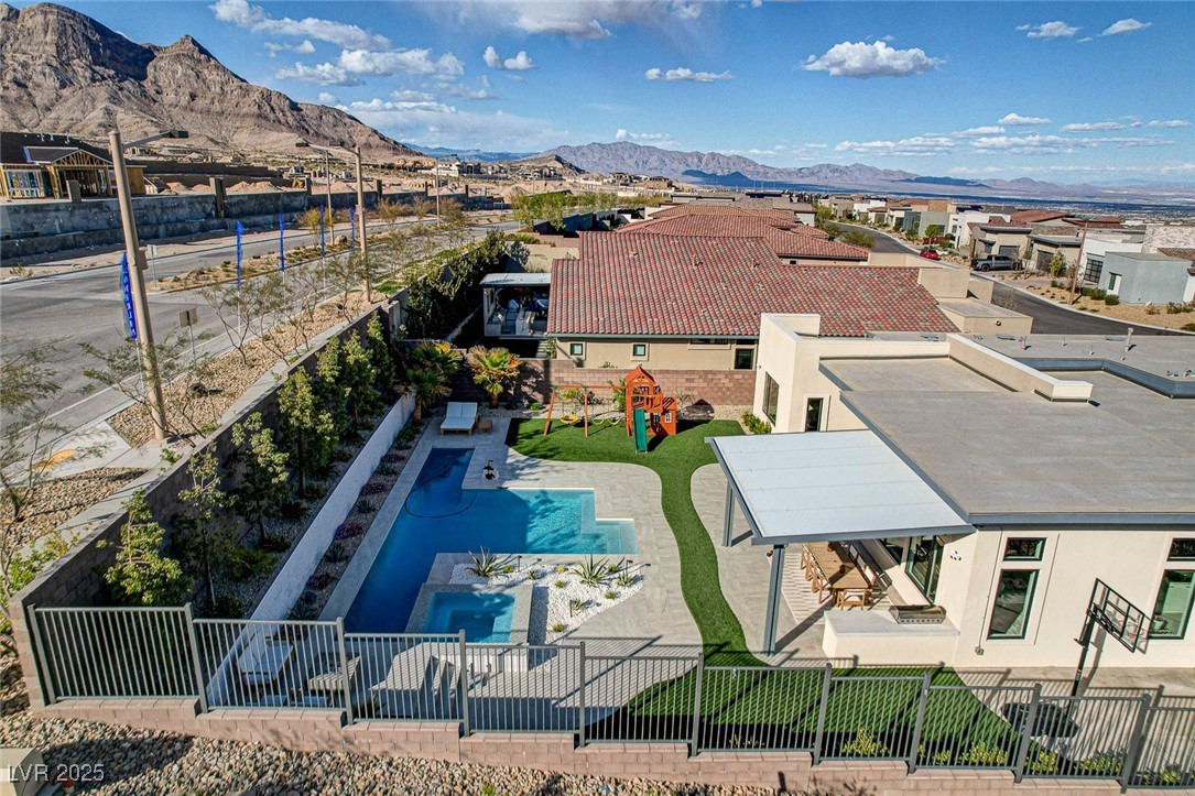 12199 Canyon Sunset Street Property Photo 72