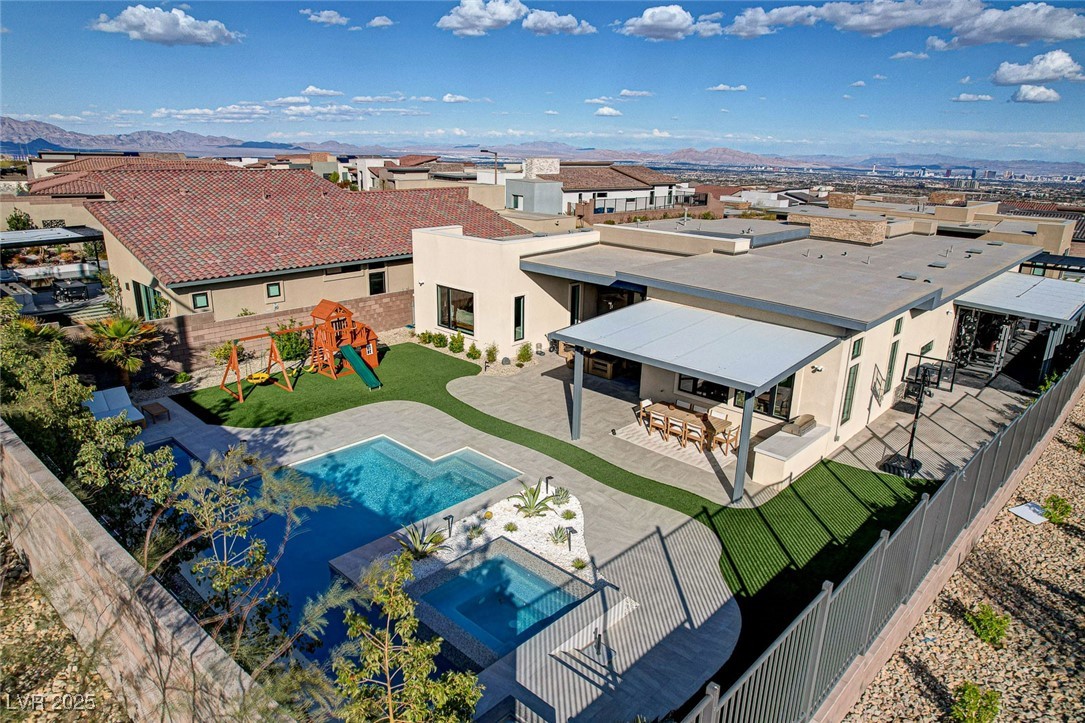 12199 Canyon Sunset Street Property Photo 73