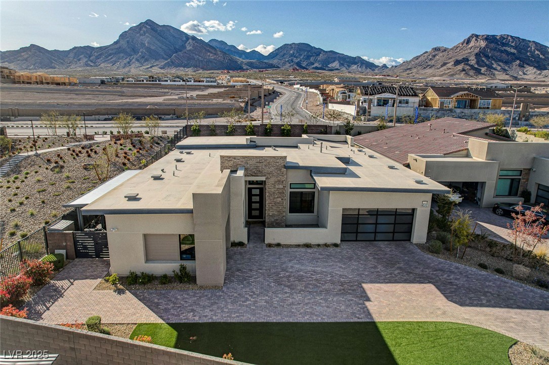 12199 Canyon Sunset Street Property Photo 78