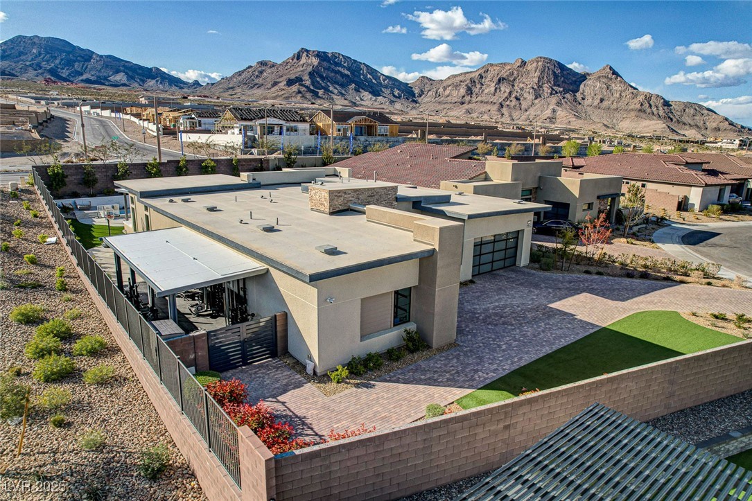 12199 Canyon Sunset Street Property Photo 79
