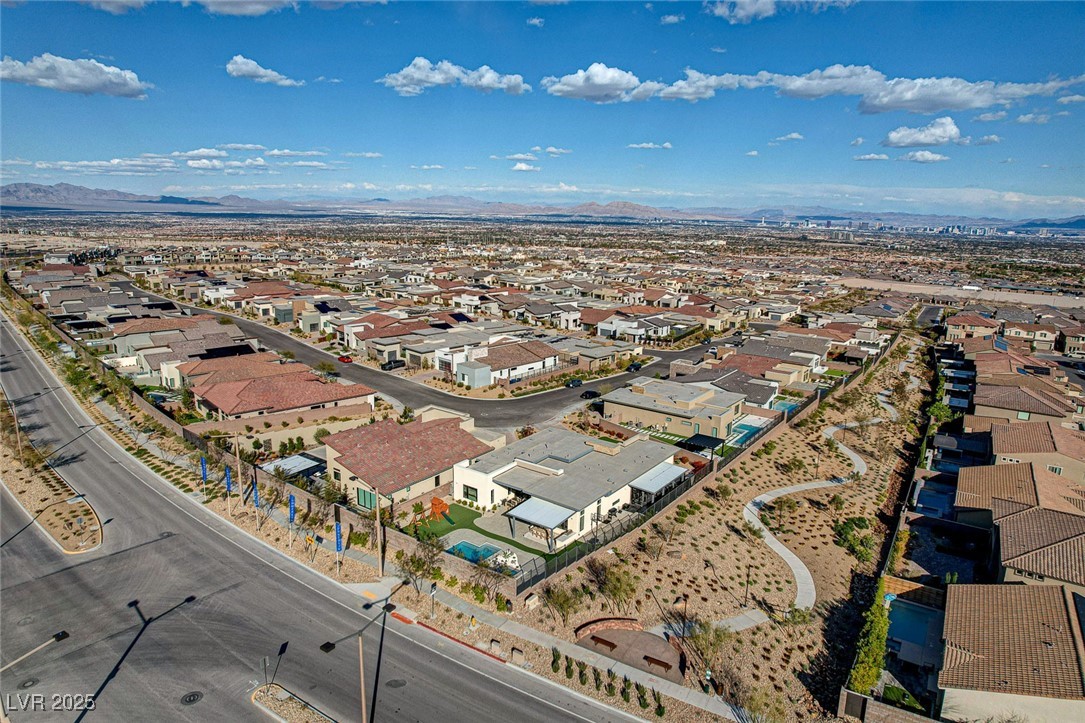 12199 Canyon Sunset Street Property Photo 83