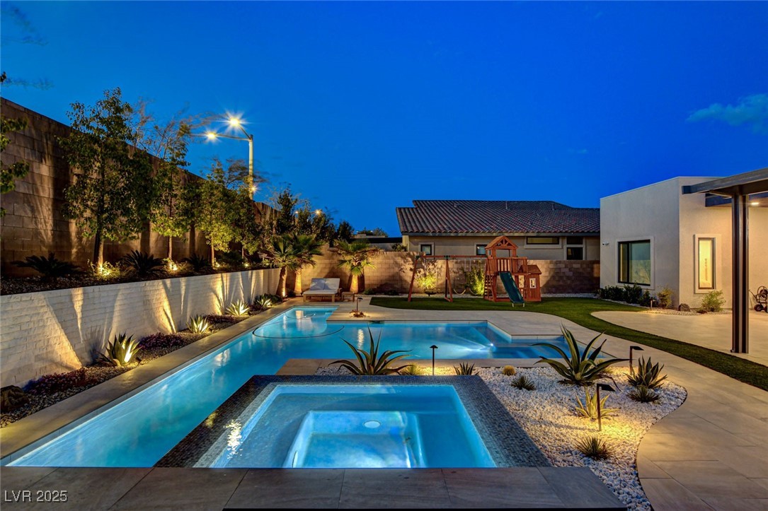 12199 Canyon Sunset Street Property Photo 87