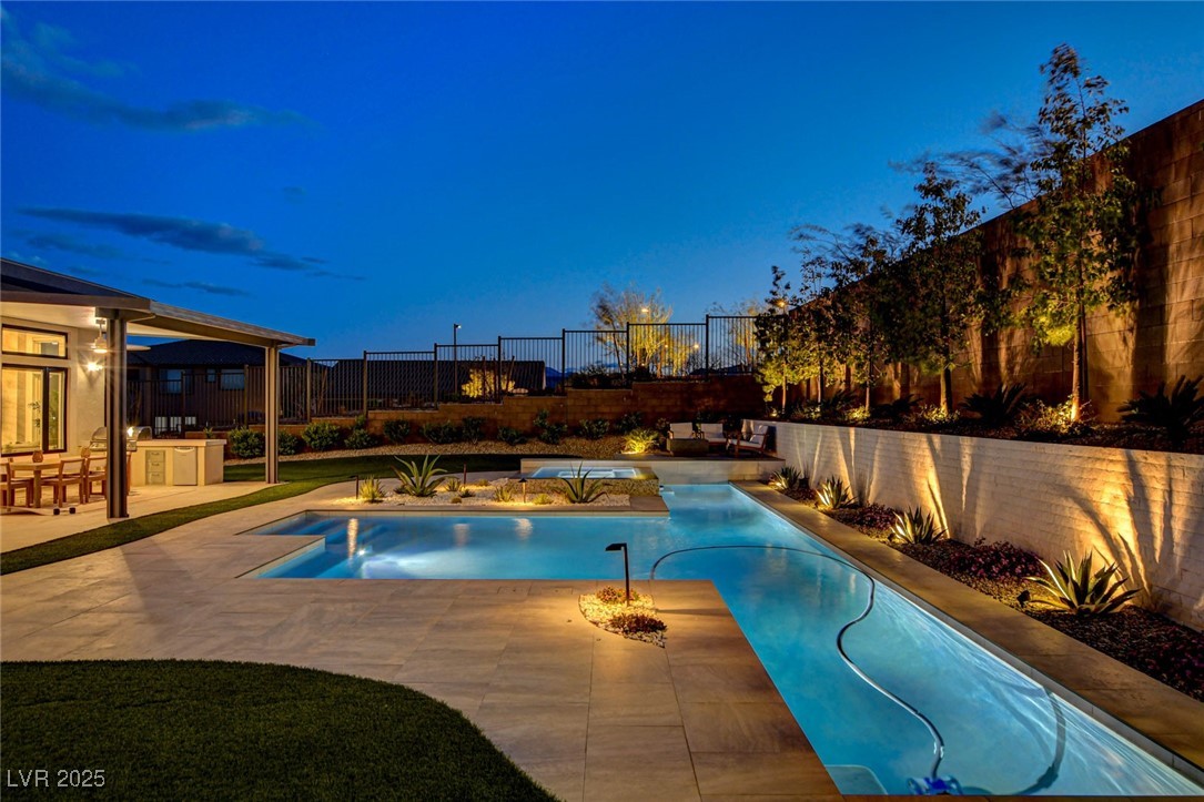 12199 Canyon Sunset Street Property Photo 88