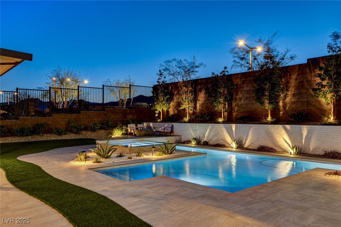 12199 Canyon Sunset Street Property Photo 89