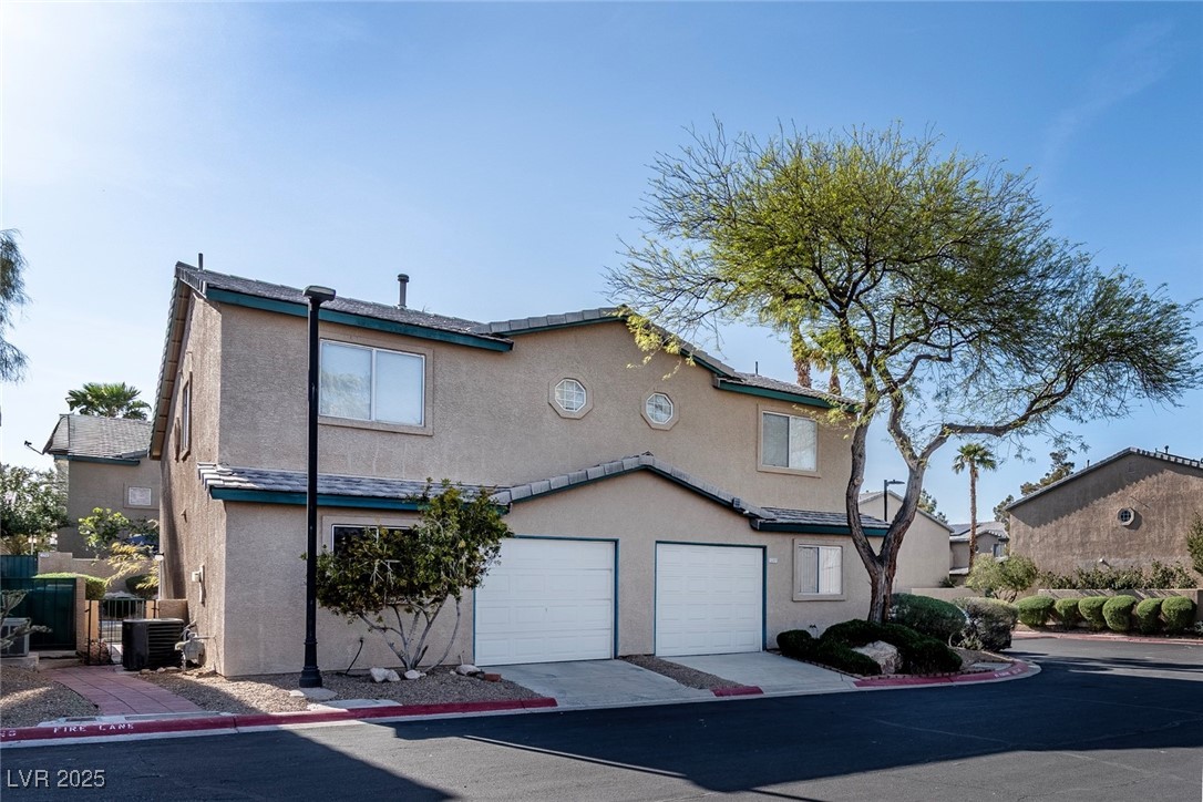 5253 Westwind Road Property Photo 1