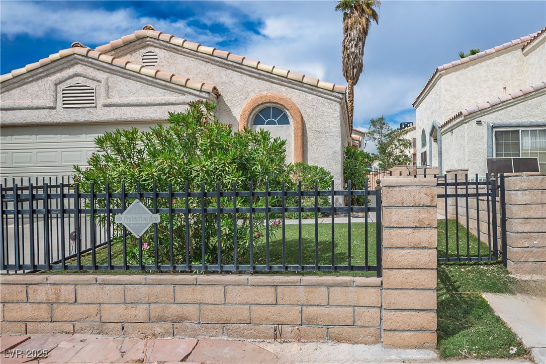 All American Homes Phase 3 Real Estate Listings Main Image