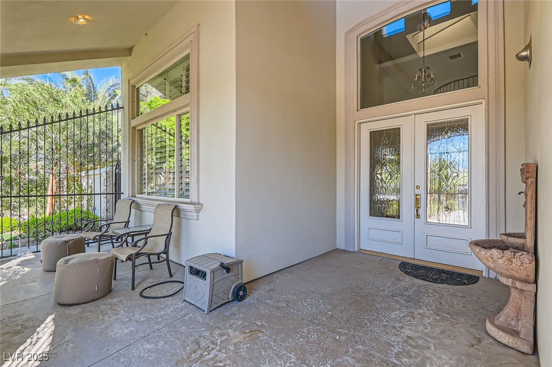 3560 Five Pennies Lane Property Photo 6