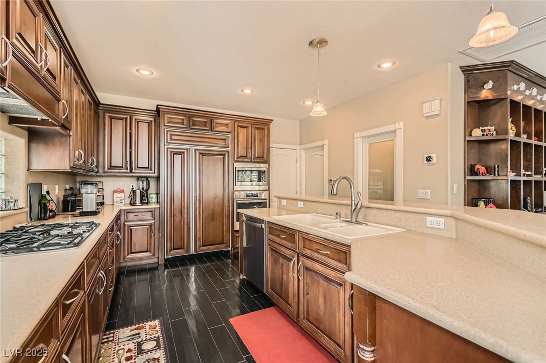 3560 Five Pennies Lane Property Photo 13