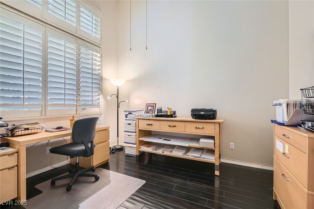 3560 Five Pennies Lane Property Photo 18