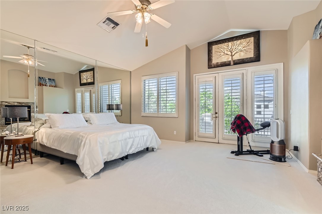3560 Five Pennies Lane Property Photo 21