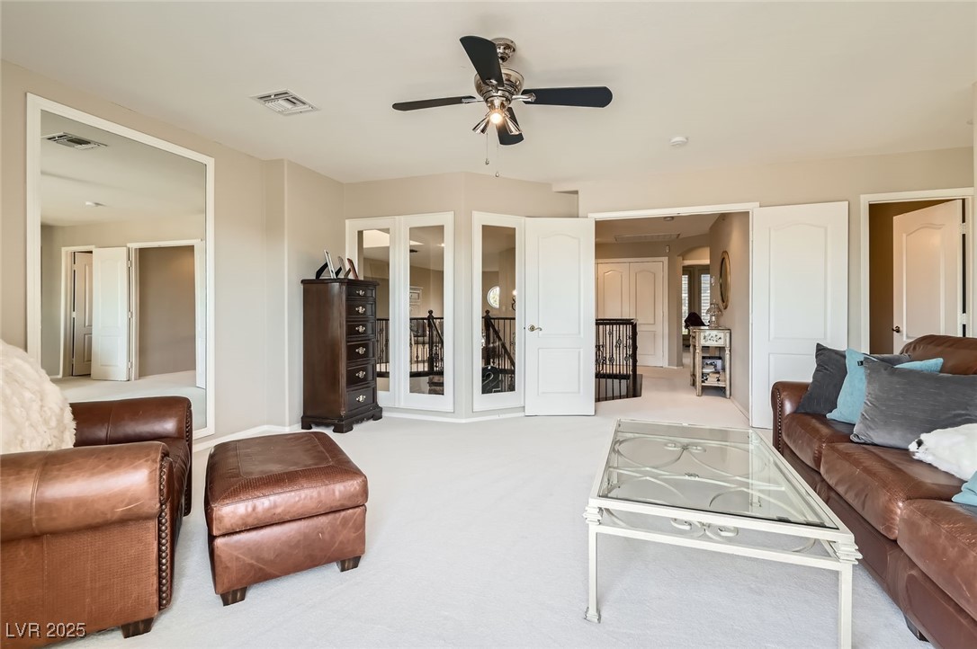 3560 Five Pennies Lane Property Photo 26