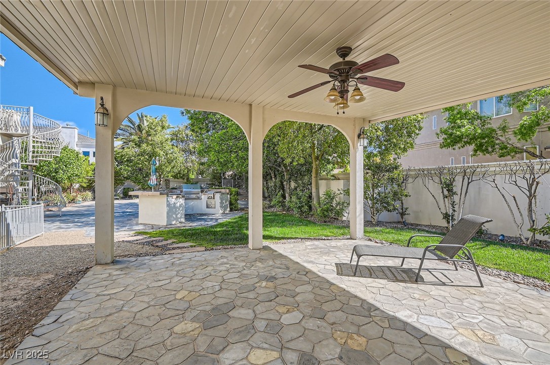 3560 Five Pennies Lane Property Photo 36