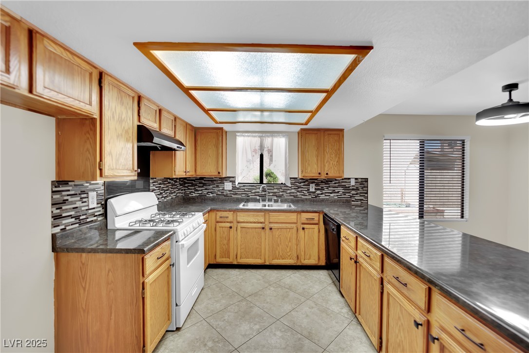 5845 Killala Court Property Photo 12