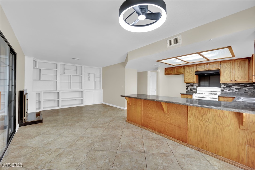 5845 Killala Court Property Photo 13
