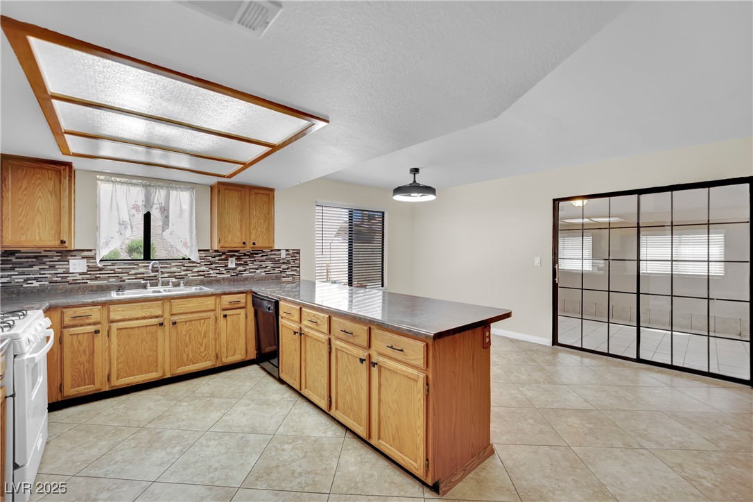 5845 Killala Court Property Photo 14