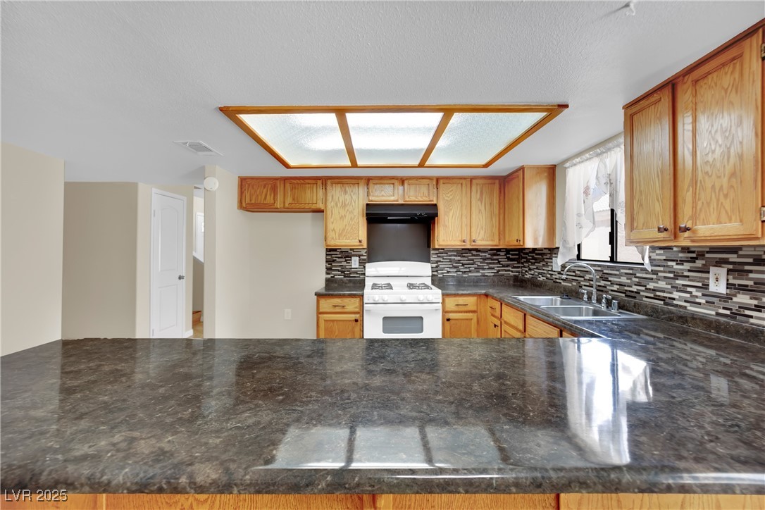 5845 Killala Court Property Photo 15