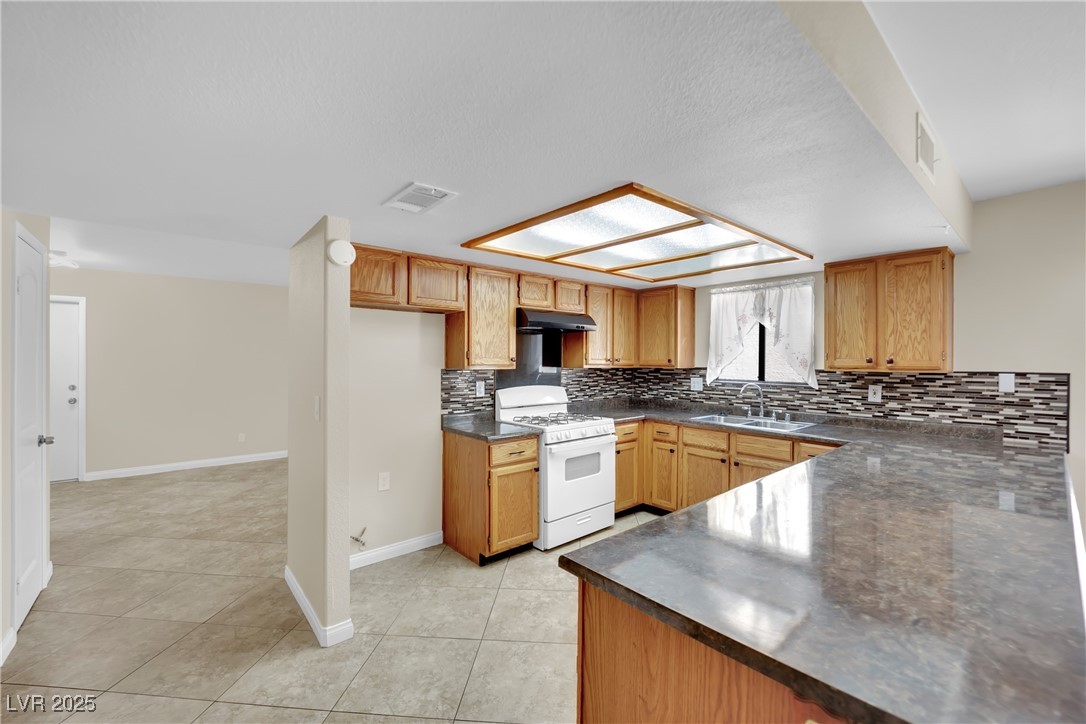 5845 Killala Court Property Photo 16