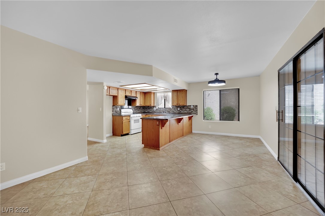 5845 Killala Court Property Photo 17