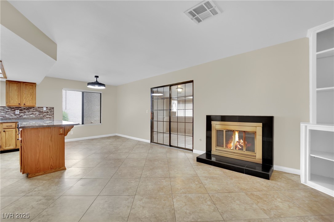 5845 Killala Court Property Photo 18