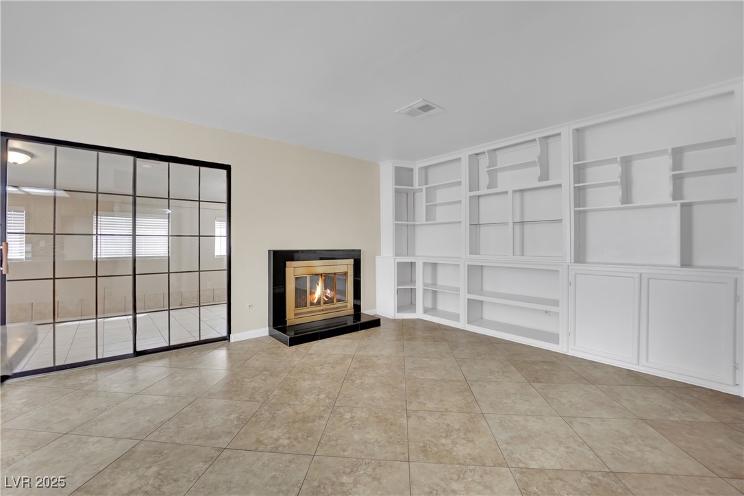 5845 Killala Court Property Photo 19