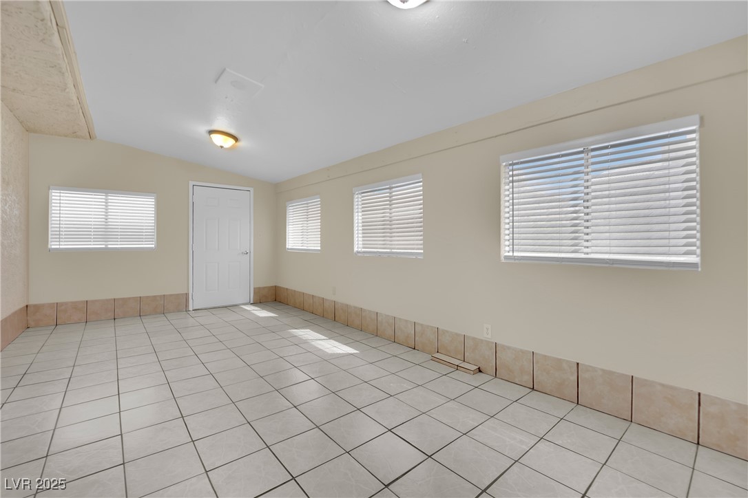 5845 Killala Court Property Photo 20