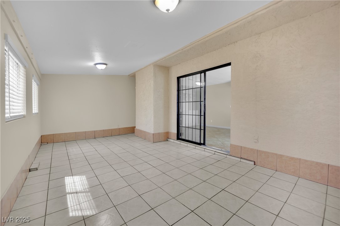 5845 Killala Court Property Photo 21
