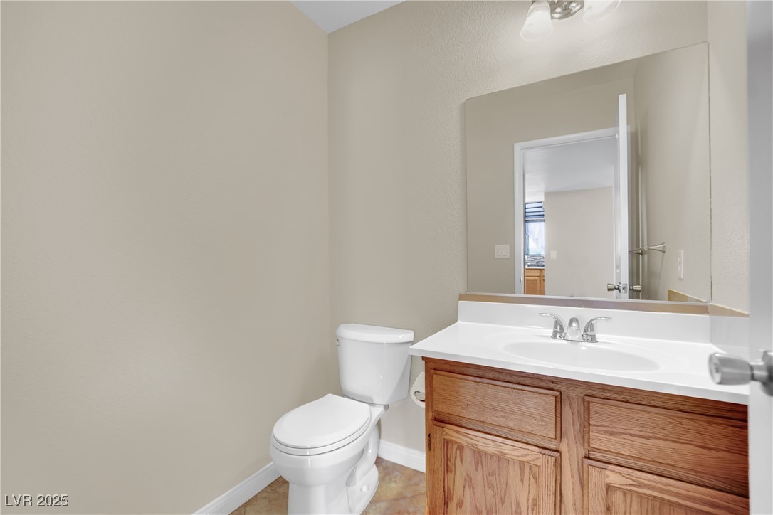 5845 Killala Court Property Photo 22