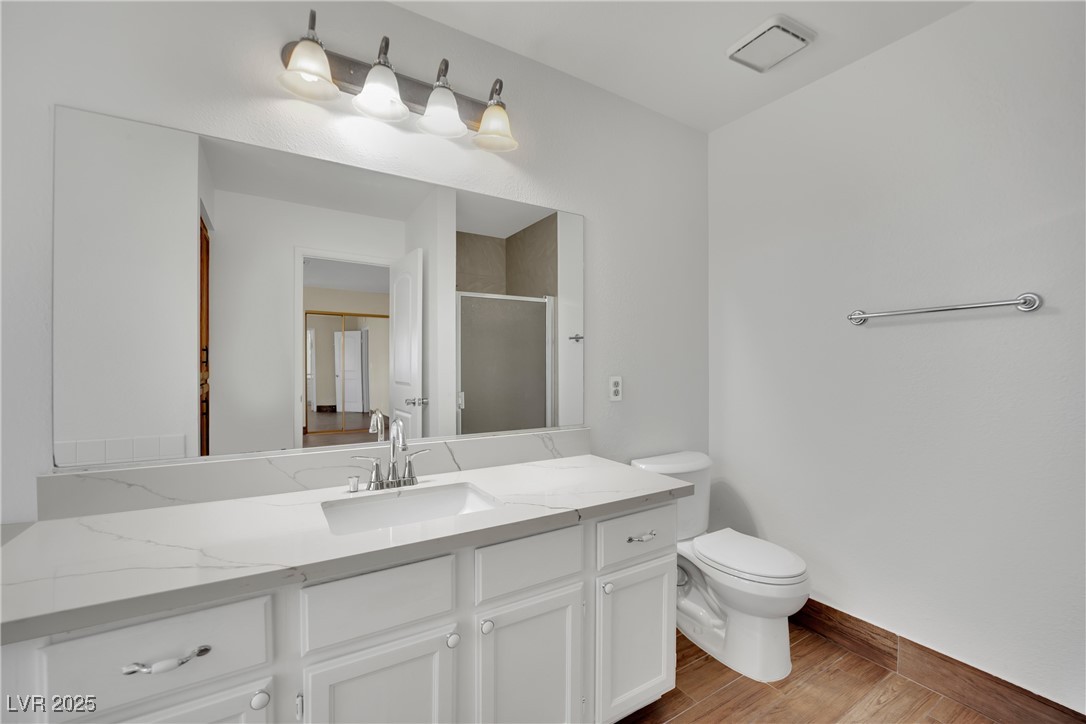 5845 Killala Court Property Photo 25