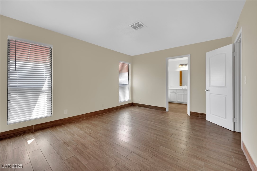 5845 Killala Court Property Photo 26