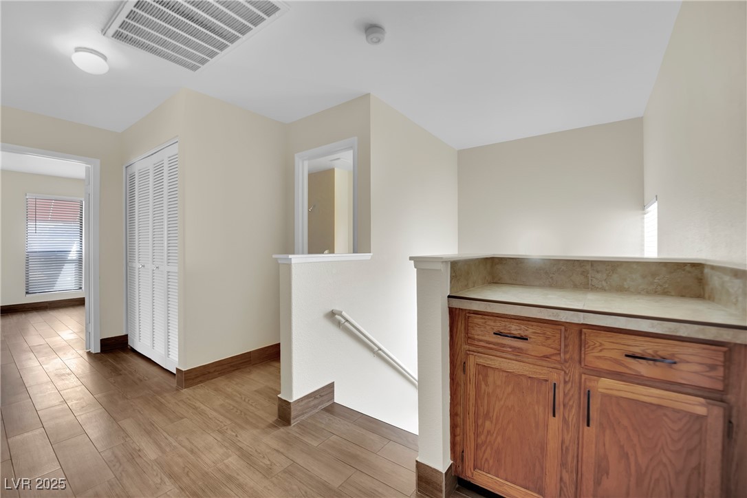 5845 Killala Court Property Photo 30