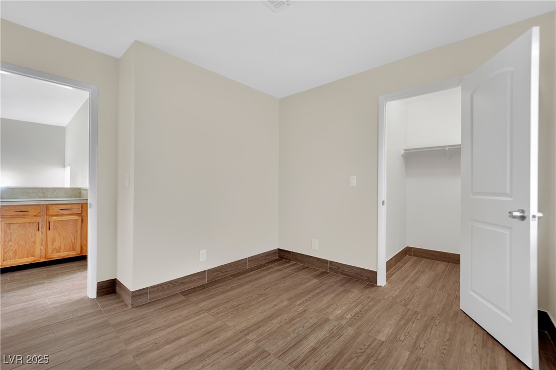 5845 Killala Court Property Photo 31