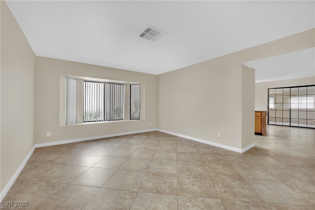 5845 Killala Court Property Photo 33