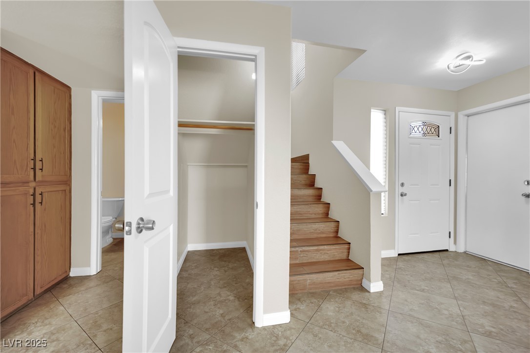 5845 Killala Court Property Photo 34