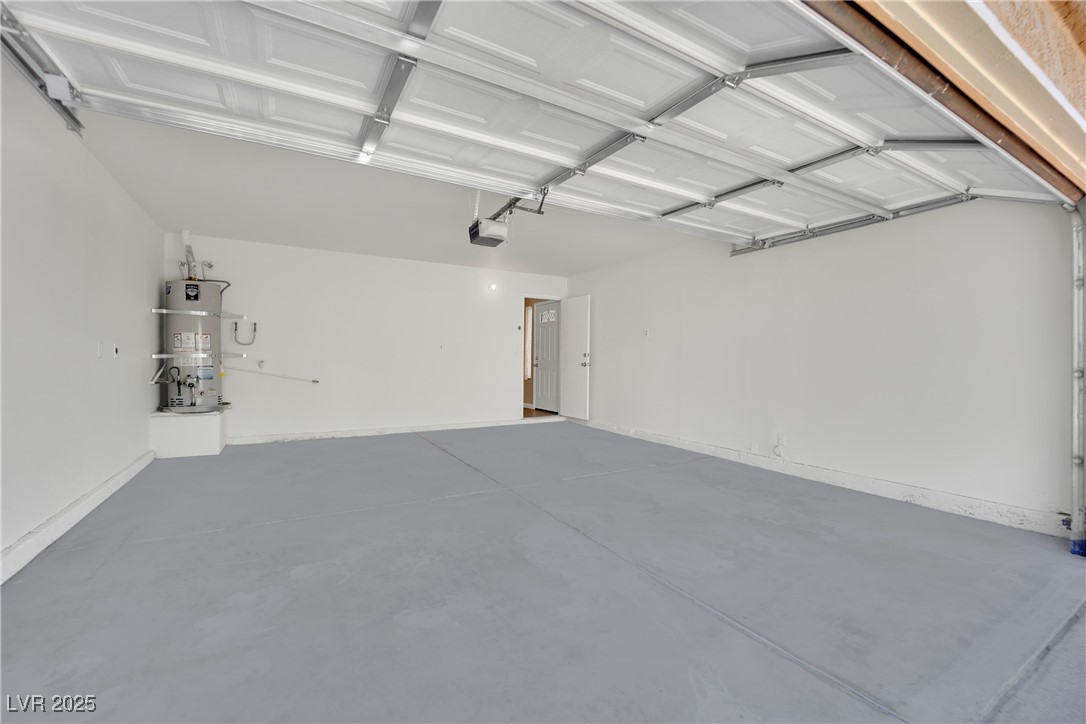 5845 Killala Court Property Photo 35