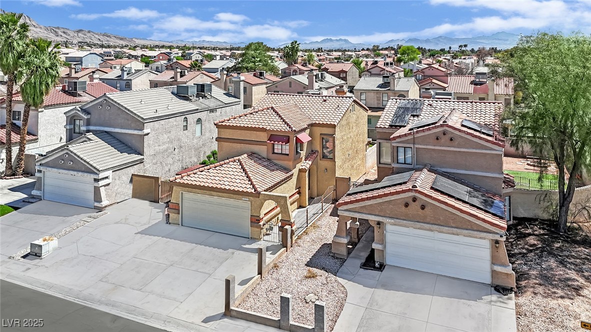5845 Killala Court Property Photo 40
